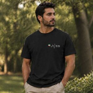 تیشرت 312+me