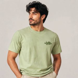 تیشرت علی مولا(ع)